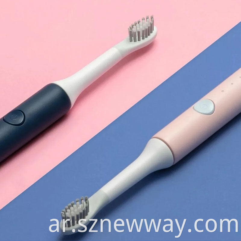 Soocas Electric Toothbrush